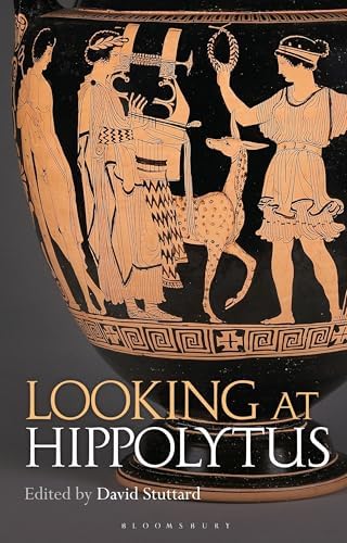 Greek Sculpture: The Archaic Period (World of Art): Boardman, John